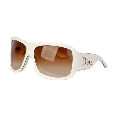 christina dior|christina dior sunglasses.